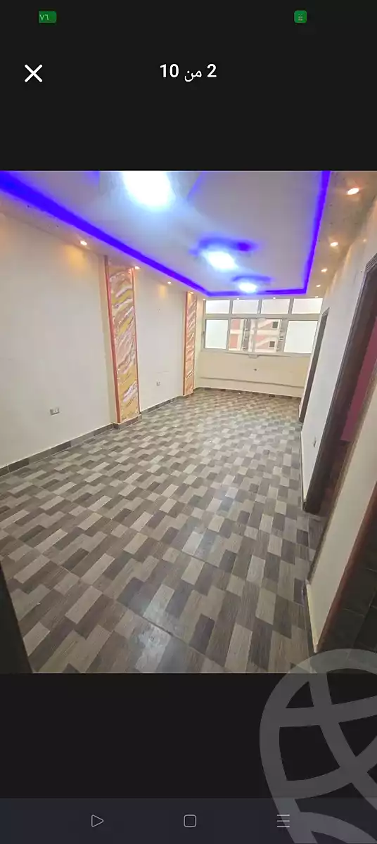 https://aqarmap.com.eg/ar/listing/6871889-for-sale-alexandria-al-agamy-el-hanouvel-kasr-al-quiri-st-1