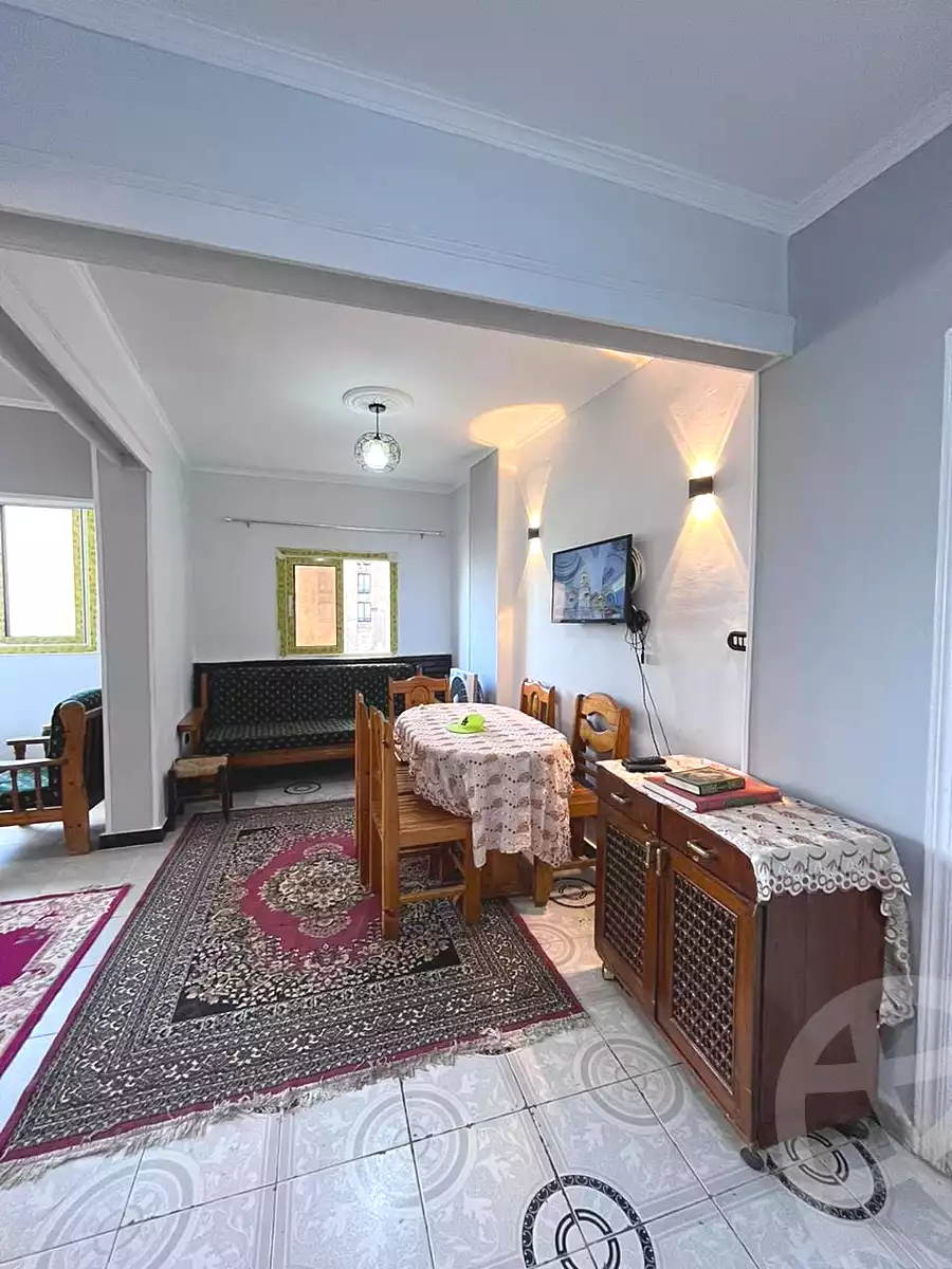https://aqarmap.com.eg/ar/listing/6871888-for-rent-alexandria-sydy-bshr-sydy-bshr-bhry-shr-khld-bn-lwlyd