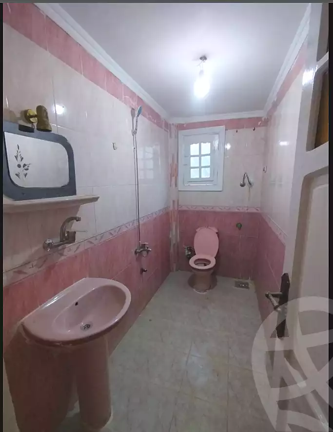https://aqarmap.com.eg/en/listing/6871893-for-sale-alexandria-lsywf-el-falki
