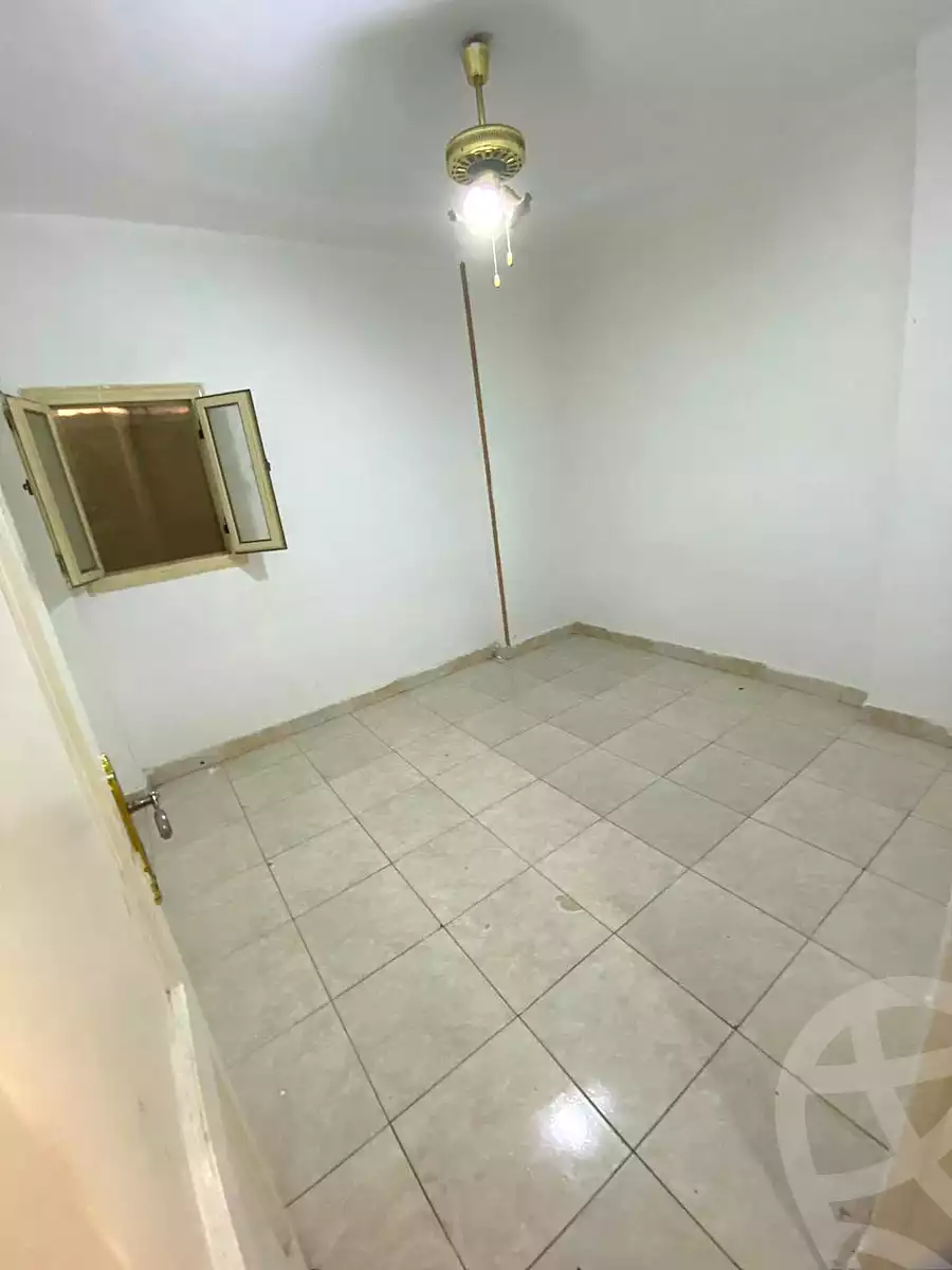 https://aqarmap.com.eg/ar/listing/6871900-for-rent-cairo-el-haram
