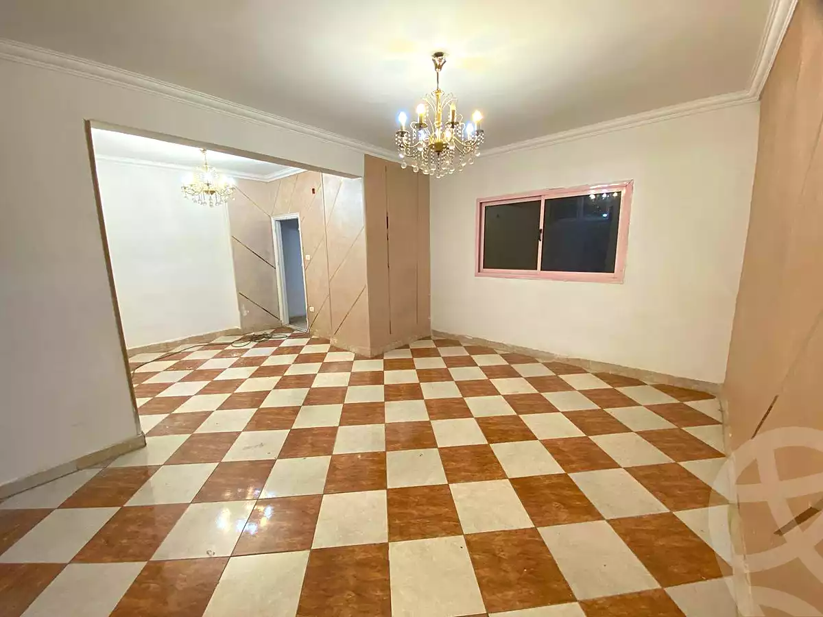 https://aqarmap.com.eg/ar/listing/6871900-for-rent-cairo-el-haram