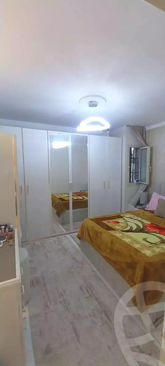 https://aqarmap.com.eg/en/listing/6871899-for-sale-alexandria-el-asafra-shr-45