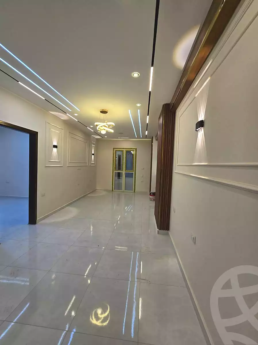 https://aqarmap.com.eg/ar/listing/6871921-for-sale-cairo-el-haram-el-lebeny