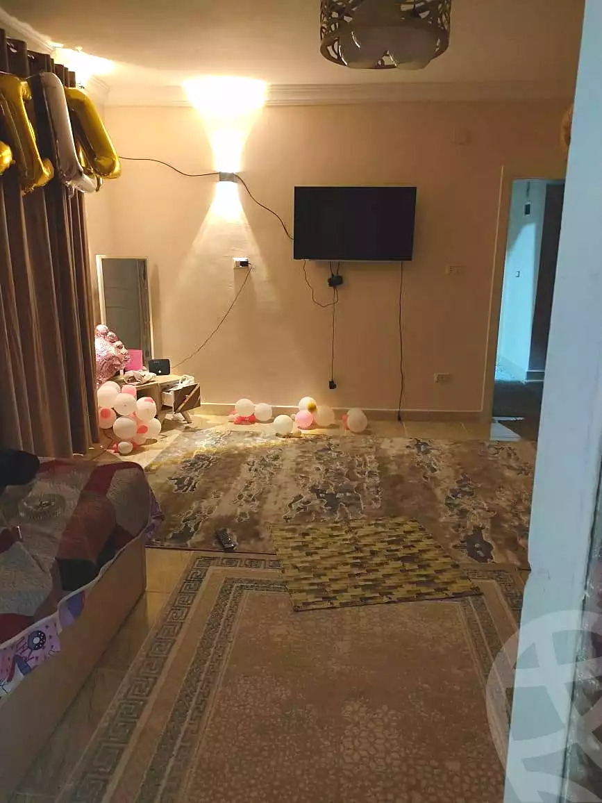 https://aqarmap.com.eg/ar/listing/6871911-for-sale-alexandria-al-agamy-faddah-st