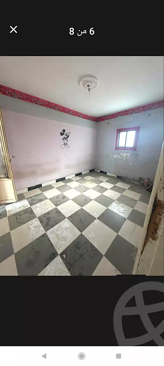 https://aqarmap.com.eg/ar/listing/6871922-for-sale-alexandria-al-agamy-lbytsh-al-andalous-wa-al-hgaz-st