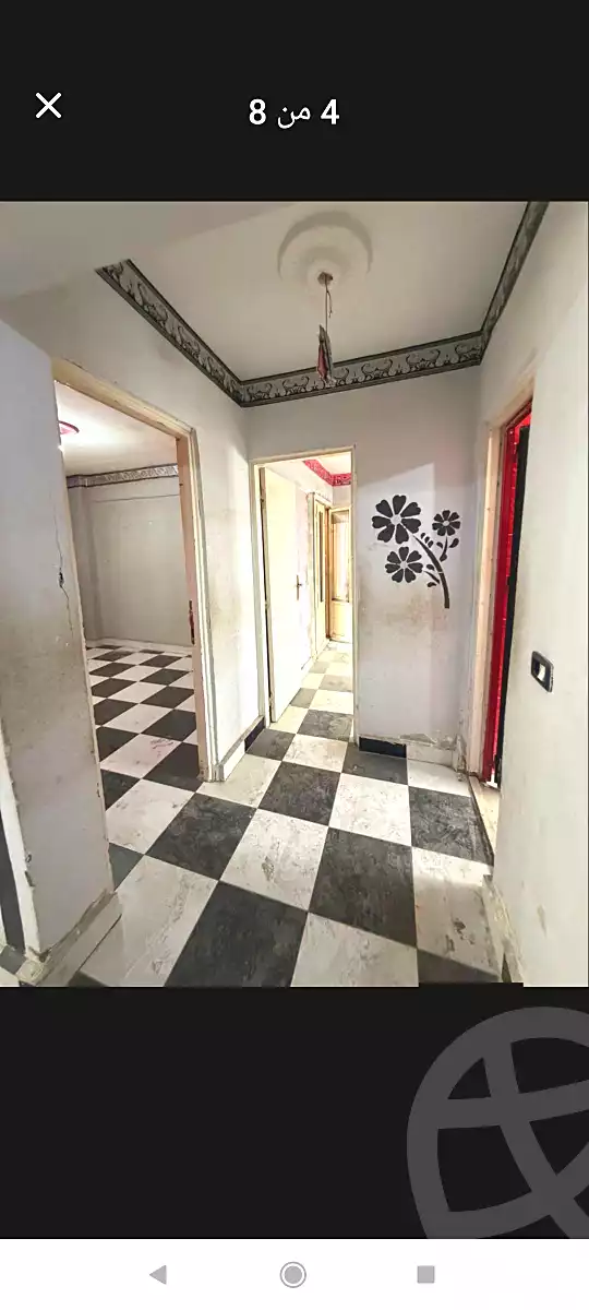 https://aqarmap.com.eg/ar/listing/6871922-for-sale-alexandria-al-agamy-lbytsh-al-andalous-wa-al-hgaz-st