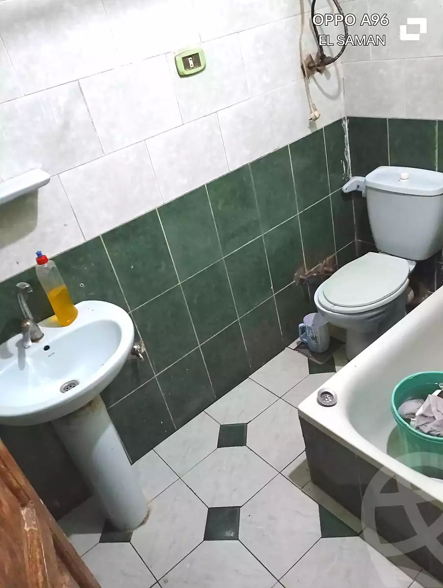 https://aqarmap.com.eg/en/listing/6871938-for-sale-alexandria-bys
