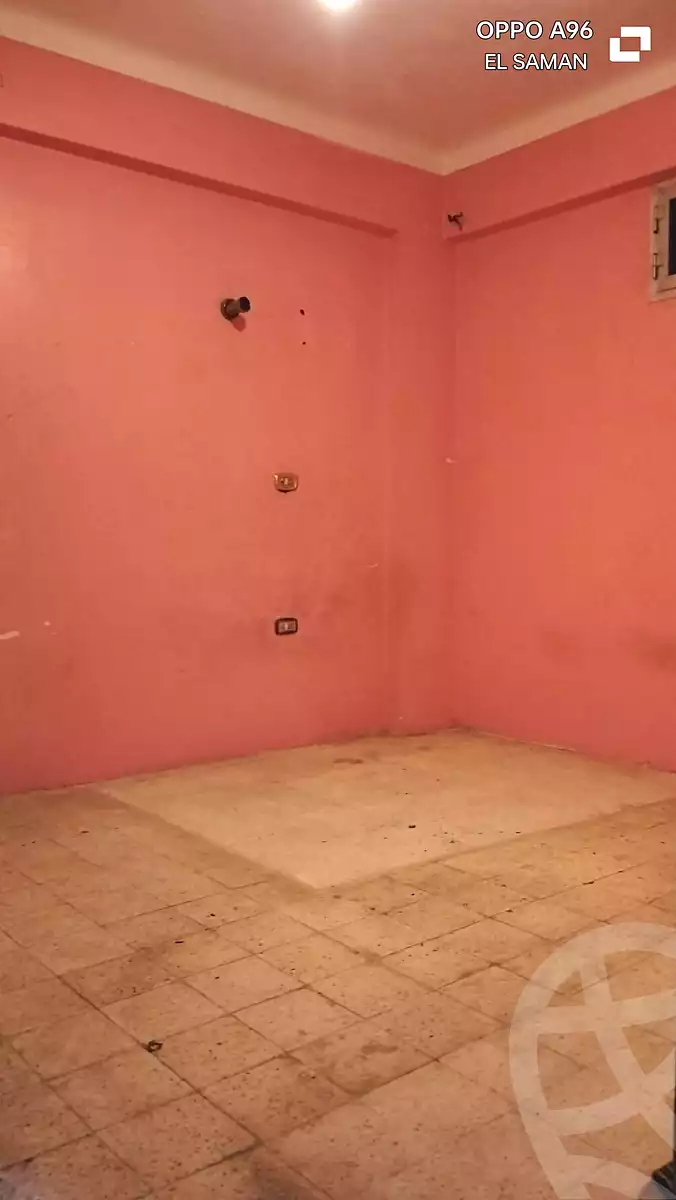 https://aqarmap.com.eg/en/listing/6871938-for-sale-alexandria-bys