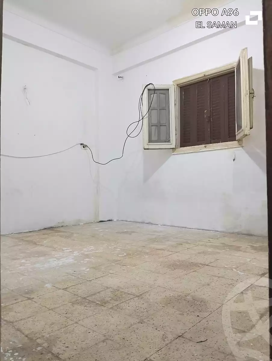 https://aqarmap.com.eg/en/listing/6871938-for-sale-alexandria-bys