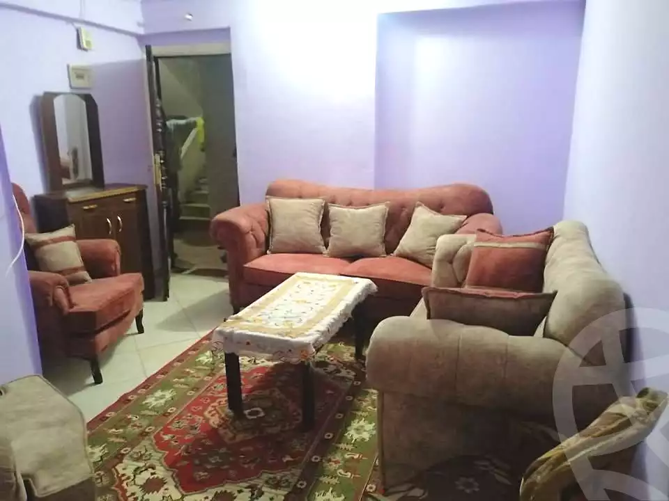 https://aqarmap.com.eg/ar/listing/6871941-for-sale-alexandria-sydy-bshr-sydy-bshr-bhry-gamal-abd-el-nasir-st