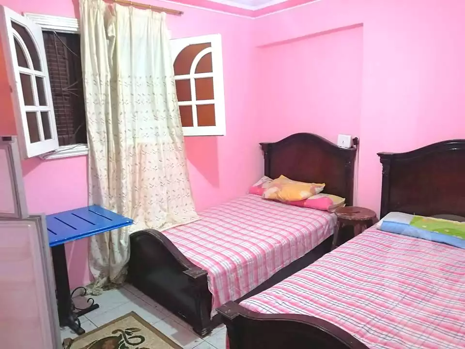 https://aqarmap.com.eg/ar/listing/6871941-for-sale-alexandria-sydy-bshr-sydy-bshr-bhry-gamal-abd-el-nasir-st