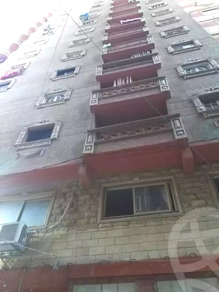 https://aqarmap.com.eg/ar/listing/6871941-for-sale-alexandria-sydy-bshr-sydy-bshr-bhry-gamal-abd-el-nasir-st