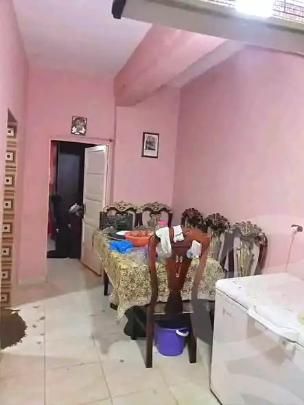https://aqarmap.com.eg/en/listing/6871944-for-sale-alexandria-king-maryot