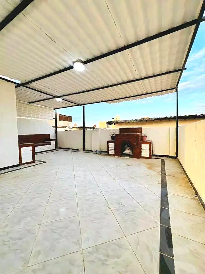 https://aqarmap.com.eg/en/listing/6871939-for-sale-alexandria-al-agamy-shataa-el-nakheel