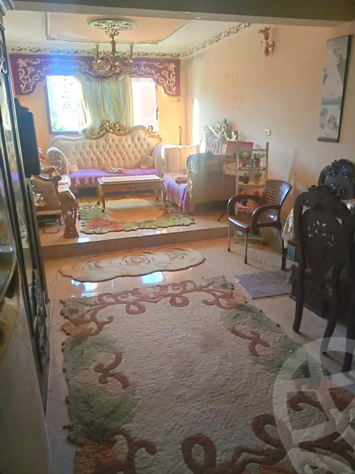 https://aqarmap.com.eg/en/listing/6871951-for-sale-alexandria-al-agamy-el-hanouvel-el-warsha-st
