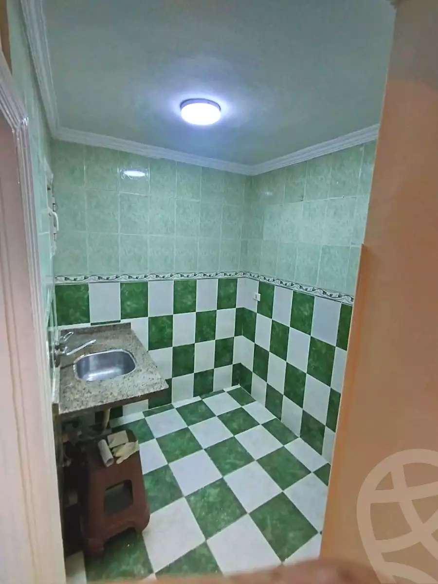 https://aqarmap.com.eg/en/listing/6871957-for-sale-alexandria-sydy-bshr-sydy-bshr-bhry-shr-mhmd-njyb