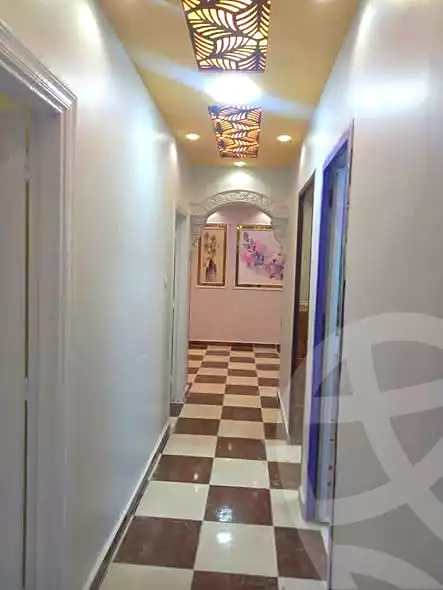 https://aqarmap.com.eg/en/listing/6871968-for-sale-alexandria-al-agamy-el-hanouvel