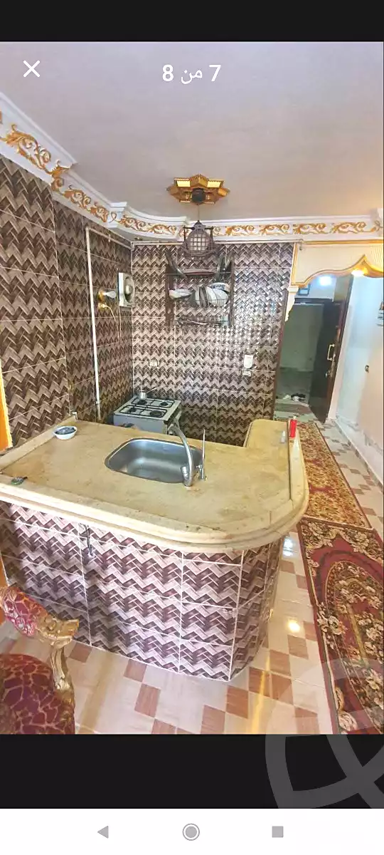 https://aqarmap.com.eg/ar/listing/6871969-for-sale-alexandria-al-agamy-el-hanouvel-el-zahraa-city-st