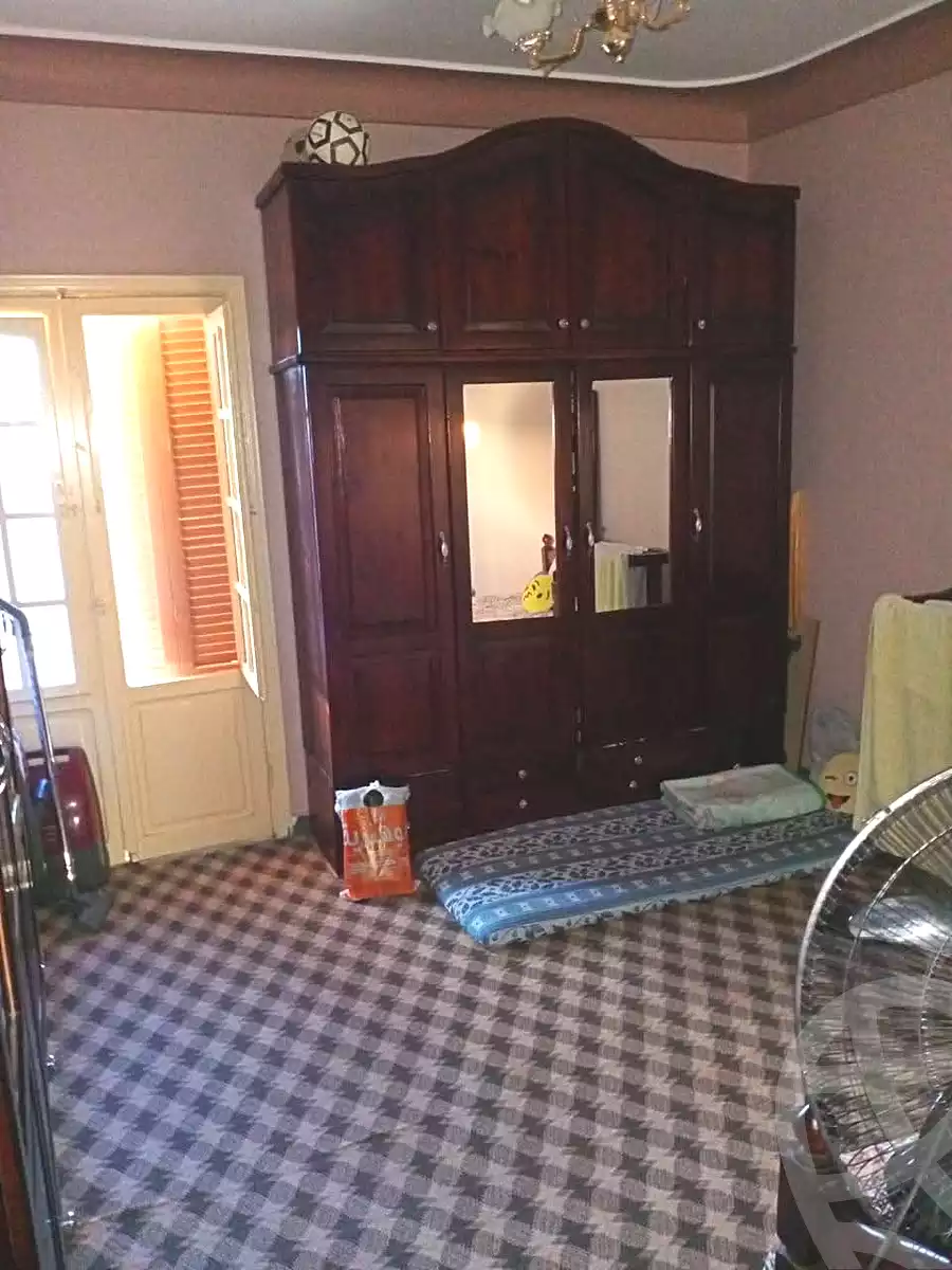 https://aqarmap.com.eg/en/listing/6871960-for-sale-alexandria-al-agamy