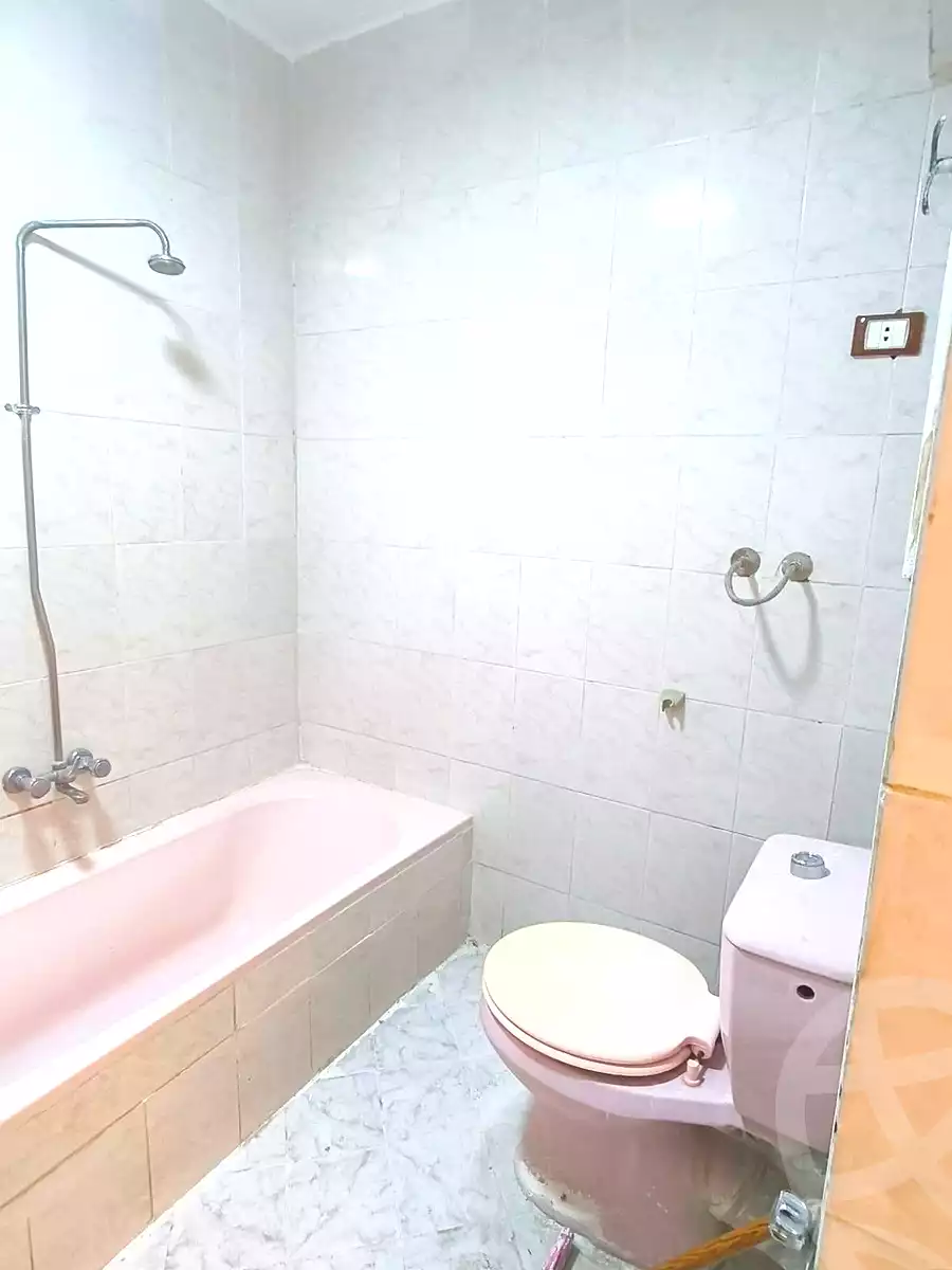 https://aqarmap.com.eg/en/listing/6871976-for-sale-alexandria-fyktwry-masaken-al-sharekah-al-plastic-st