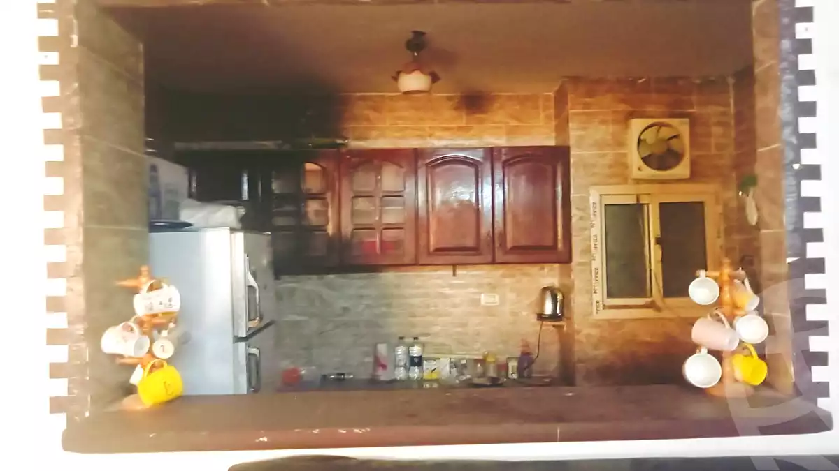 https://aqarmap.com.eg/en/listing/6871980-for-sale-cairo-el-haram-el-maryotya-el-orouba-st
