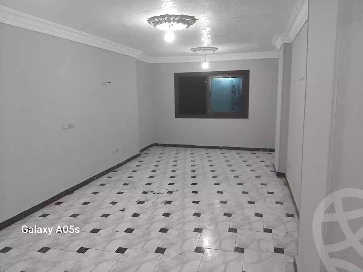 https://aqarmap.com.eg/ar/listing/6871988-for-rent-cairo-faisal-shareaa-el-malek-fasel