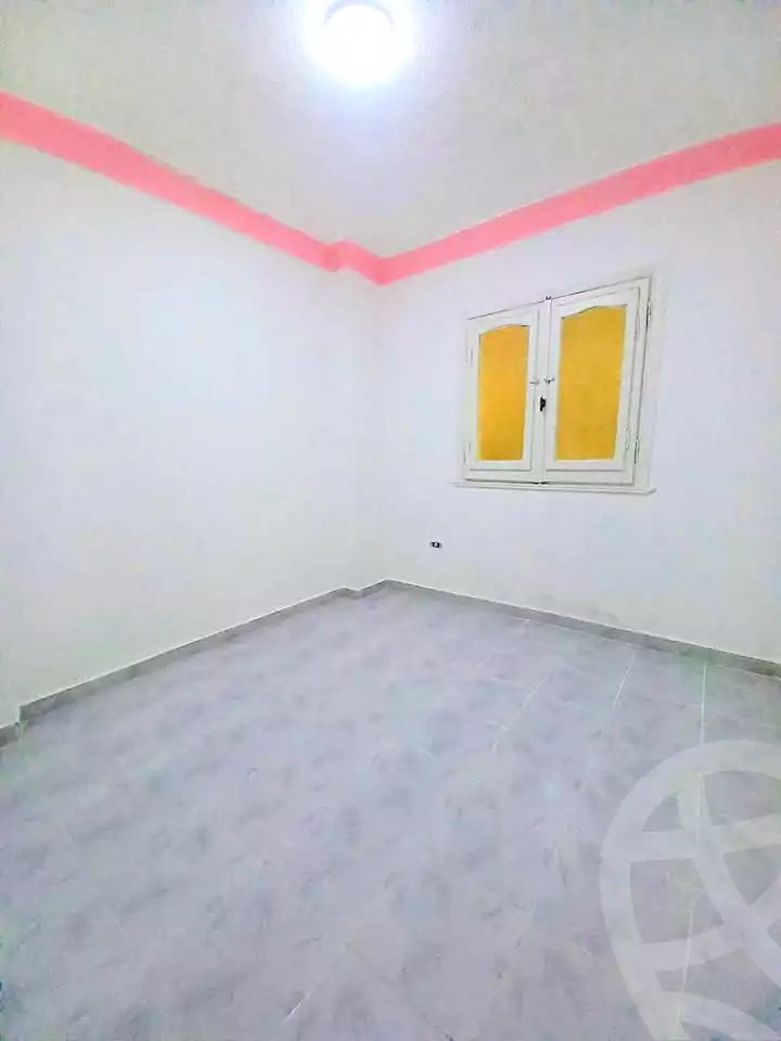 https://aqarmap.com.eg/en/listing/6871989-for-sale-alexandria-al-agamy-shataa-el-nakheel
