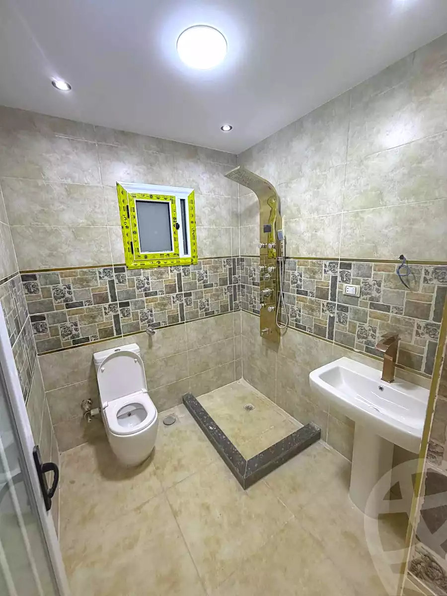 https://aqarmap.com.eg/en/listing/6871992-for-sale-alexandria-al-agamy-lbytsh-bianchiii