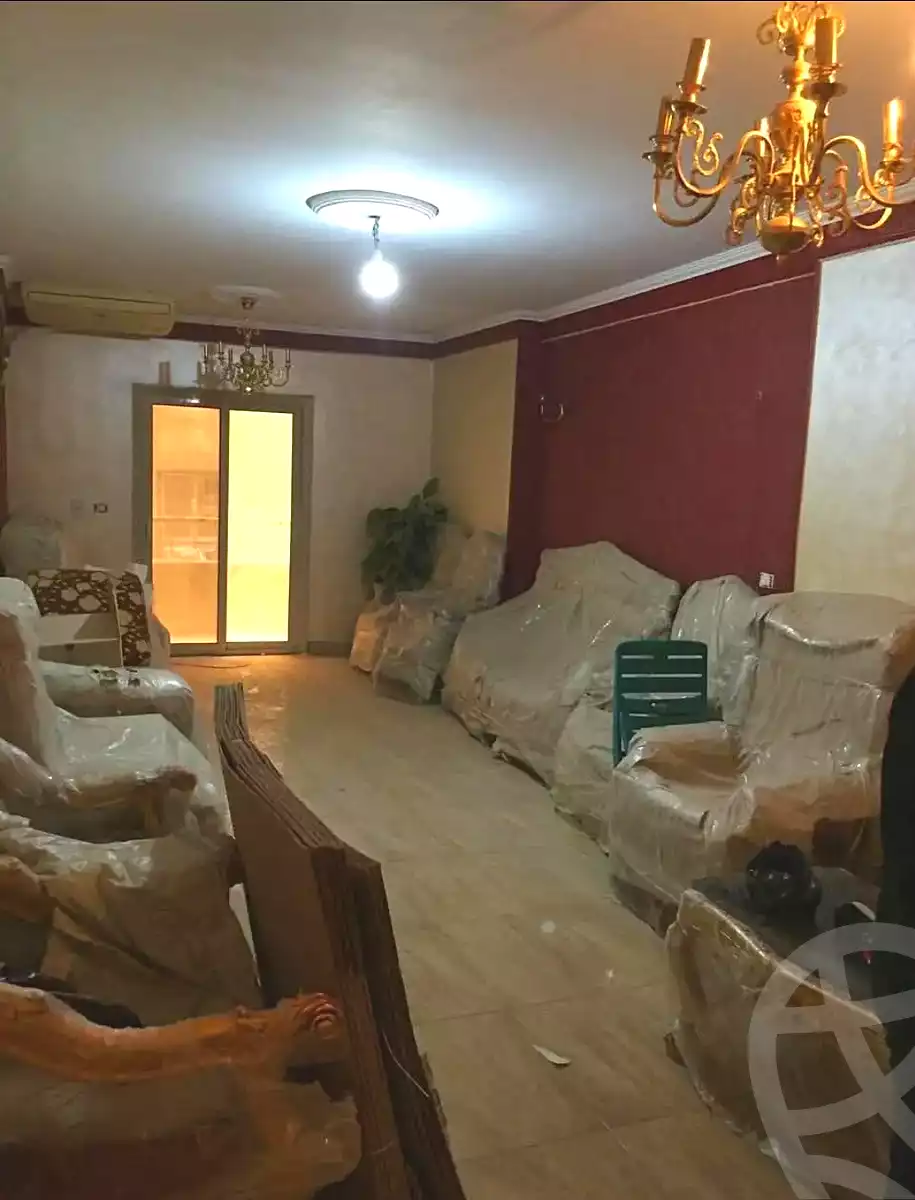 https://aqarmap.com.eg/en/listing/6871993-for-sale-cairo-faisal-el-maryotyah