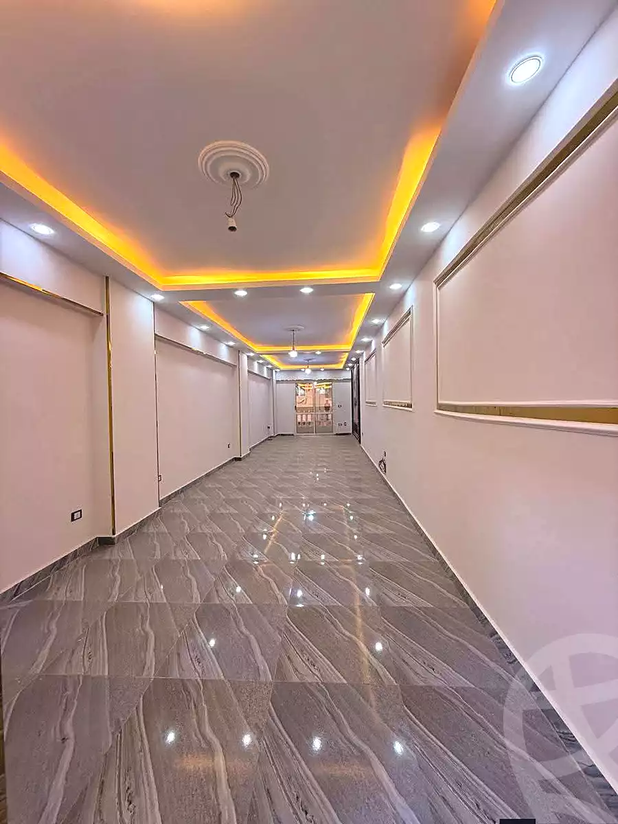 https://aqarmap.com.eg/en/listing/6871999-for-sale-alexandria-al-agamy-lbytsh-belia-st