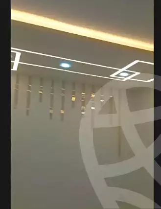 https://aqarmap.com.eg/en/listing/6871997-for-sale-alexandria-el-maraghi