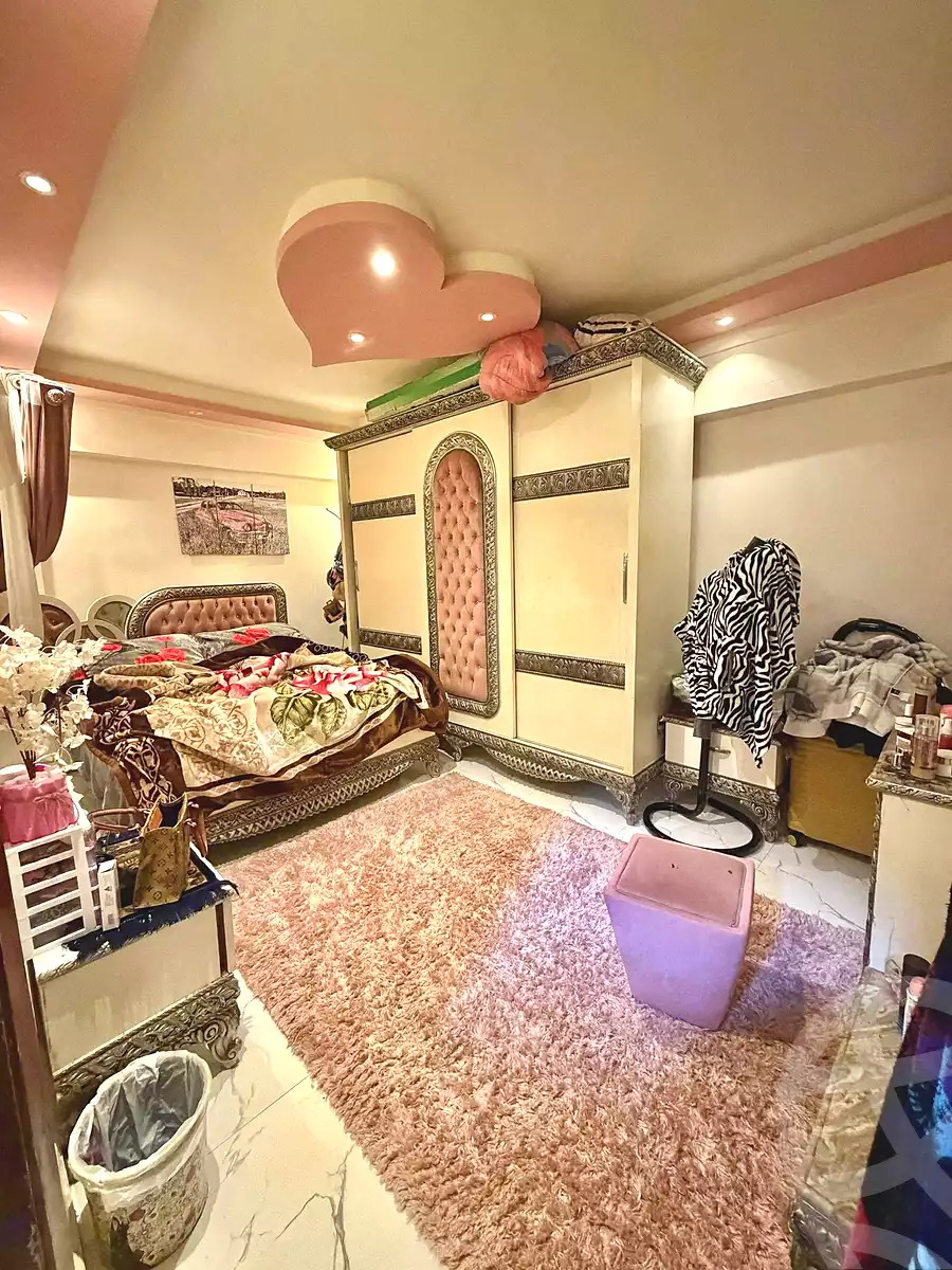 https://aqarmap.com.eg/ar/listing/6871995-for-sale-alexandria-al-agamy-lbytsh-sabrin-st
