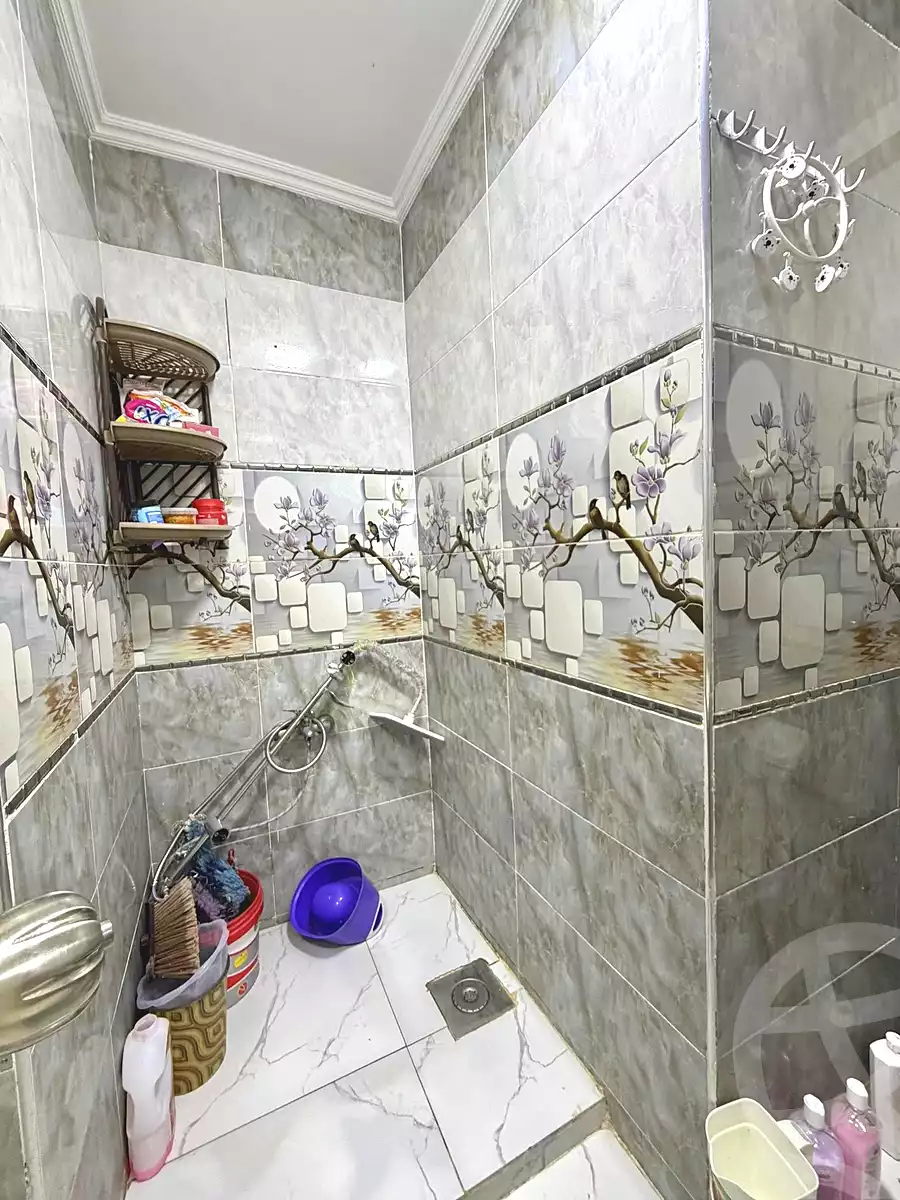 https://aqarmap.com.eg/ar/listing/6871995-for-sale-alexandria-al-agamy-lbytsh-sabrin-st