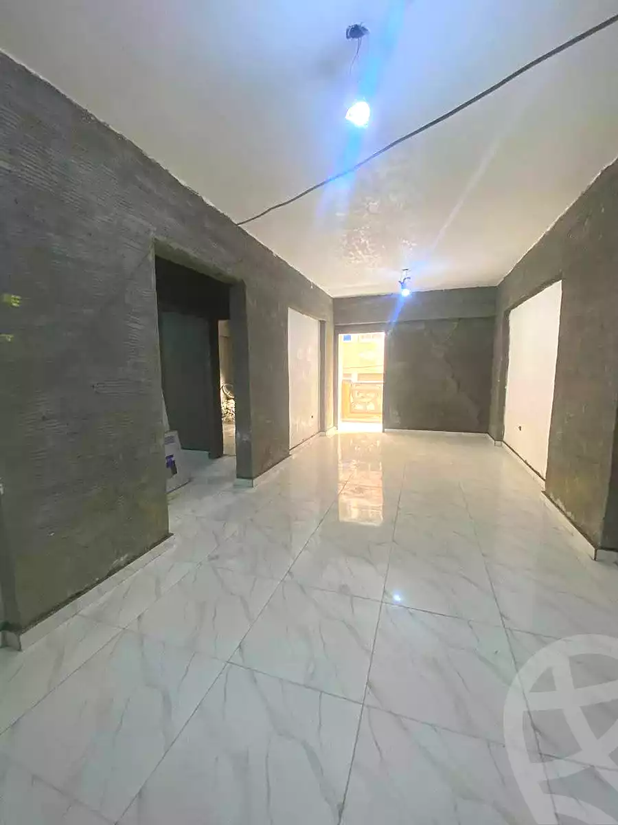 https://aqarmap.com.eg/en/listing/6872002-for-sale-alexandria-al-agamy-lbytsh-ain-shams-st