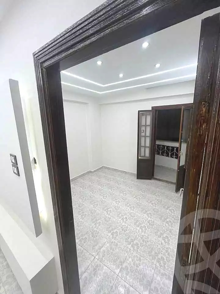 https://aqarmap.com.eg/en/listing/6872001-for-sale-alexandria-lsywf-el-falki