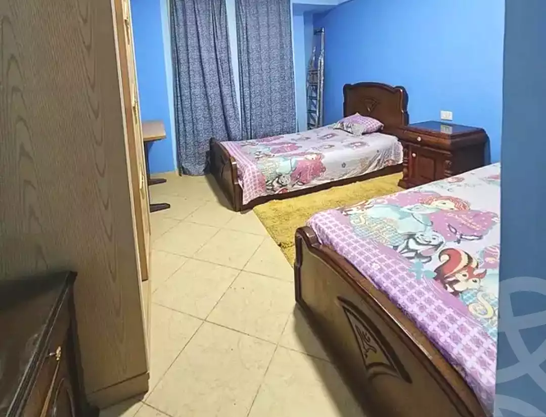 https://aqarmap.com.eg/ar/listing/6872007-for-rent-alexandria-el-montazah-compounds-in-el-montazah-marseilia-florence