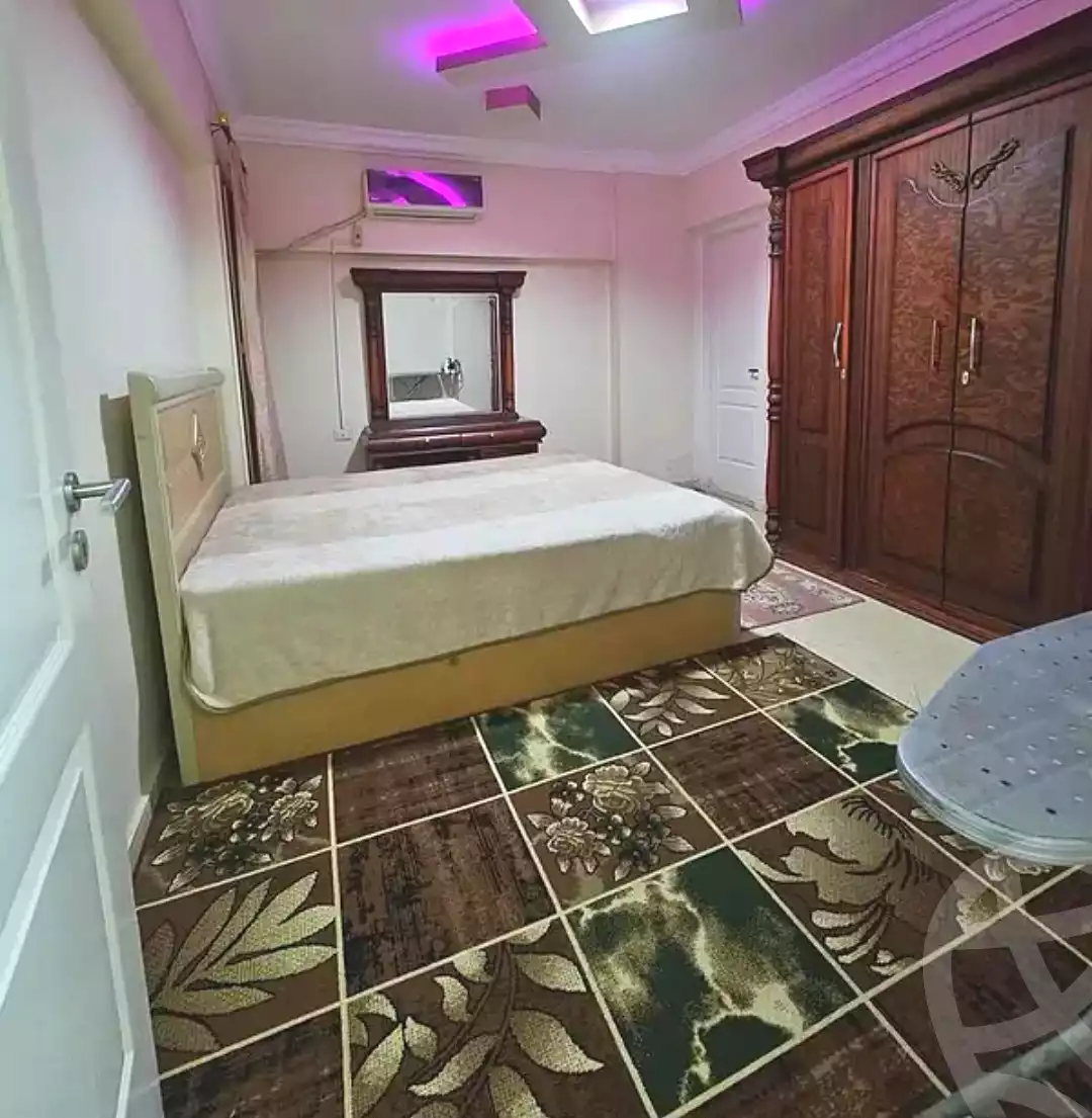 https://aqarmap.com.eg/ar/listing/6872007-for-rent-alexandria-el-montazah-compounds-in-el-montazah-marseilia-florence