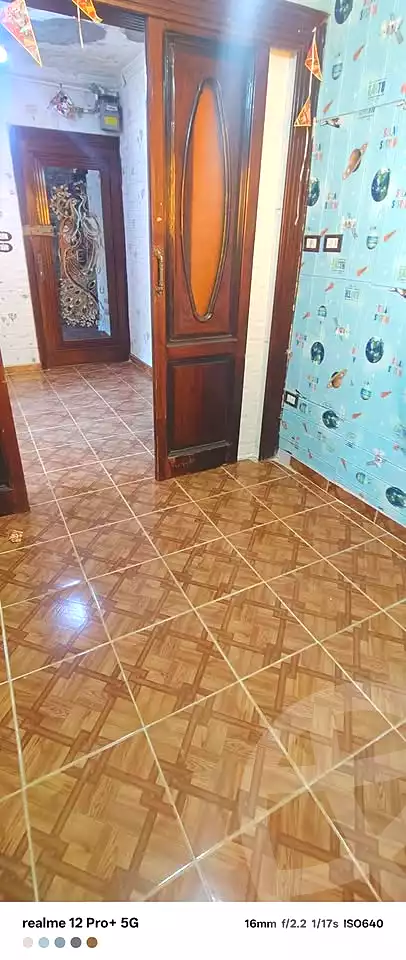 https://aqarmap.com.eg/en/listing/6872017-for-sale-alexandria-bahray-el-anfoshy-el-shorbagy-st