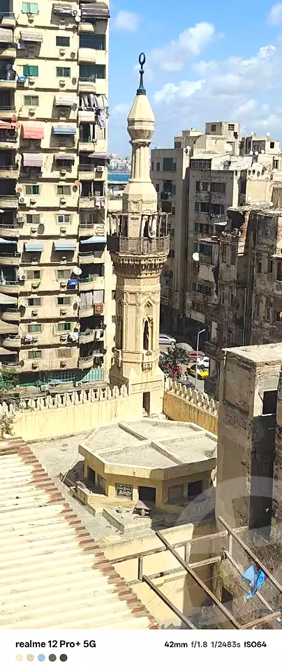 https://aqarmap.com.eg/en/listing/6872017-for-sale-alexandria-bahray-el-anfoshy-el-shorbagy-st