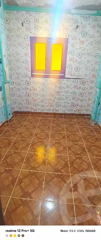 https://aqarmap.com.eg/en/listing/6872017-for-sale-alexandria-bahray-el-anfoshy-el-shorbagy-st