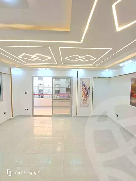 https://aqarmap.com.eg/en/listing/6872021-for-sale-alexandria-al-agamy-shataa-el-nakheel