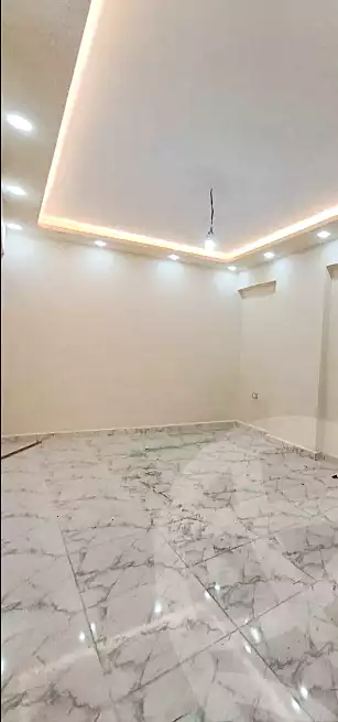 https://aqarmap.com.eg/en/listing/6869130-for-sale-alexandria-al-agamy-lbytsh