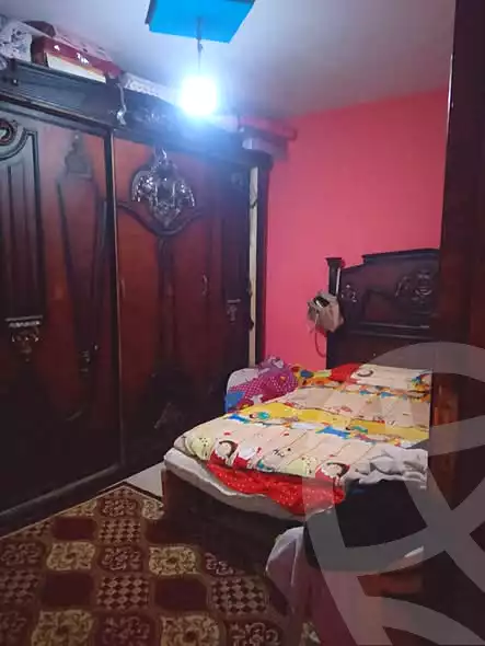 https://aqarmap.com.eg/en/listing/6872025-for-sale-alexandria-al-agamy-bw-ywsf