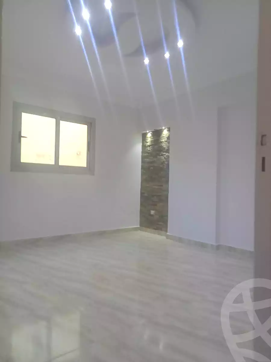 https://aqarmap.com.eg/en/listing/6872036-for-sale-alexandria-el-asafra-l-sfr-bhry-atlas-st
