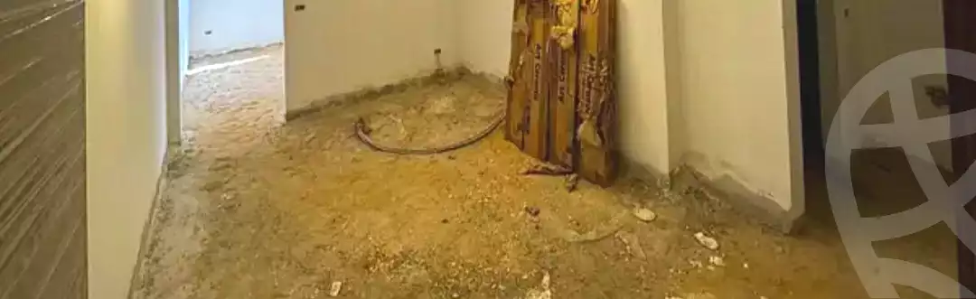 https://aqarmap.com.eg/ar/listing/6872034-for-sale-alexandria-lsywf-mostafa-kamel-st