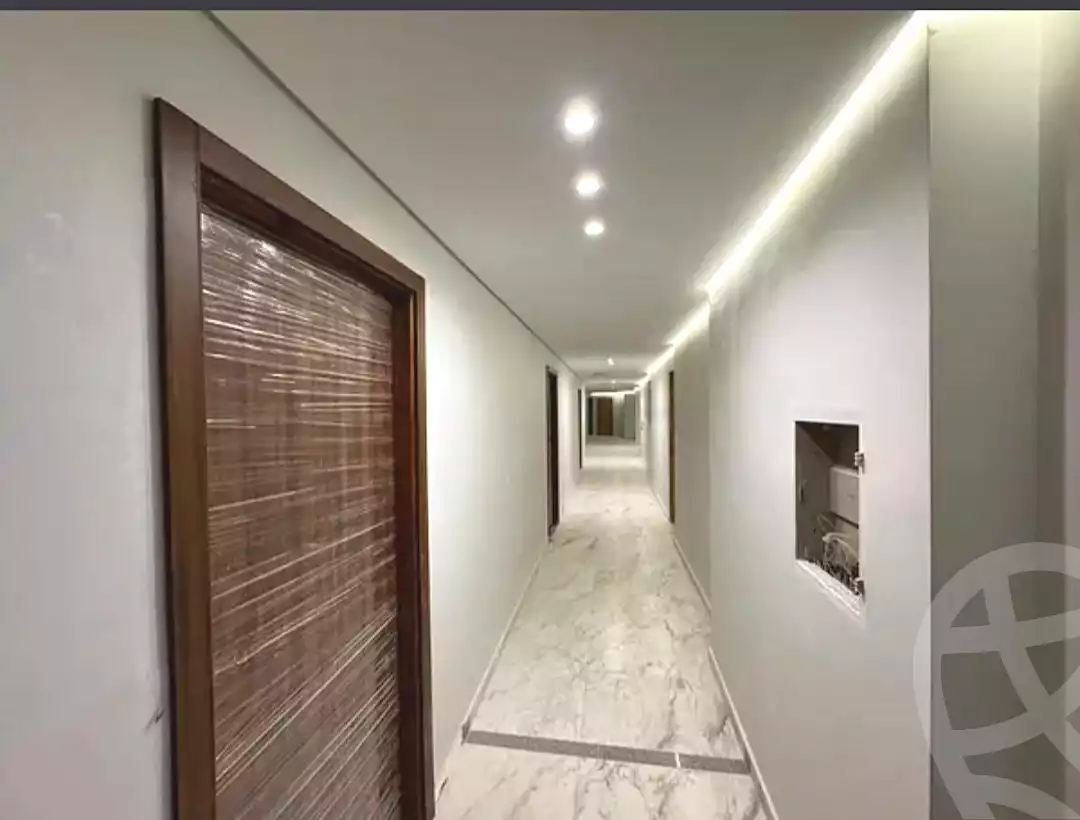https://aqarmap.com.eg/ar/listing/6872034-for-sale-alexandria-lsywf-mostafa-kamel-st