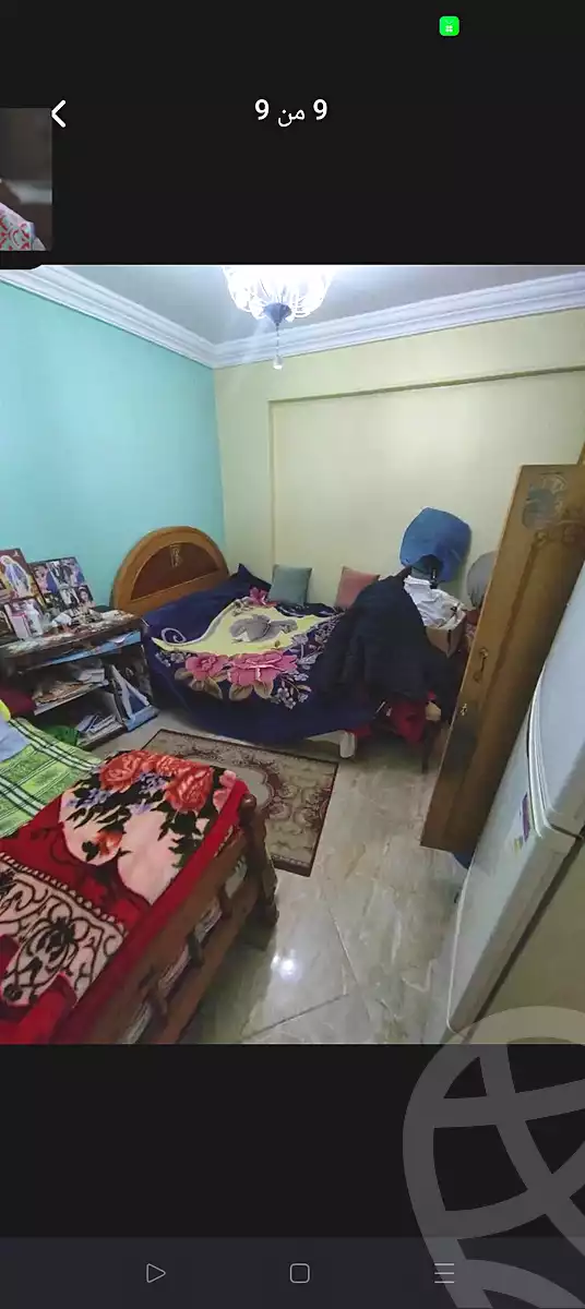 https://aqarmap.com.eg/en/listing/6872048-for-sale-alexandria-sydy-bshr-sydy-bshr-bhry-khalil-hamada-st