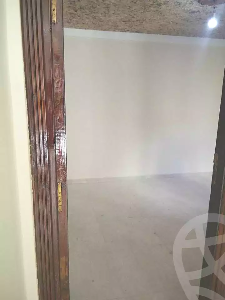 https://aqarmap.com.eg/en/listing/6872052-for-sale-alexandria-lsywf-el-falki-street-16-el-eslah