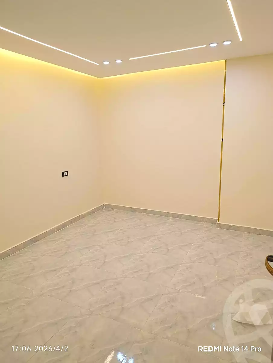 https://aqarmap.com.eg/ar/listing/6872063-for-sale-cairo-elnozha-Streettt-27