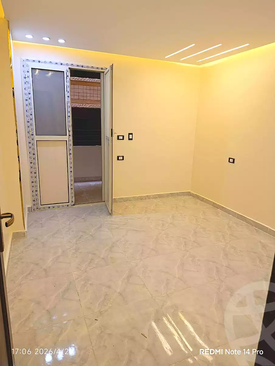 https://aqarmap.com.eg/ar/listing/6872063-for-sale-cairo-elnozha-Streettt-27